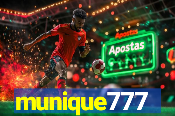 munique777