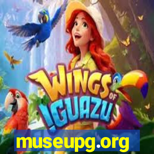 museupg.org