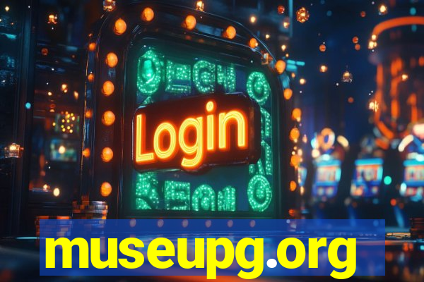 museupg.org