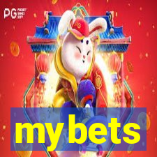 mybets