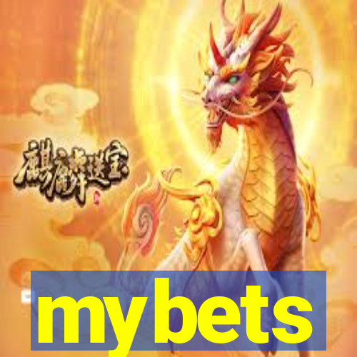 mybets