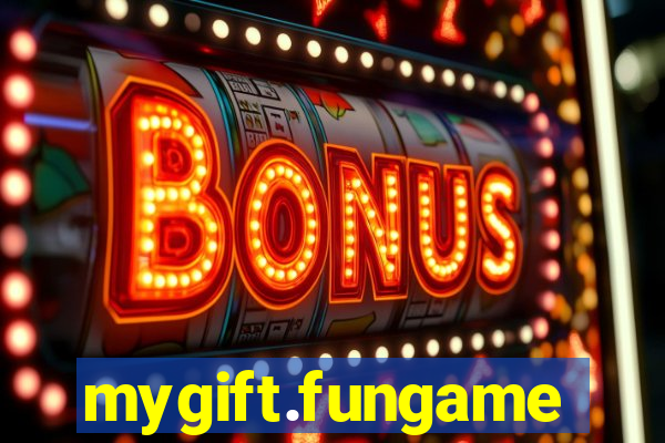 mygift.fungame