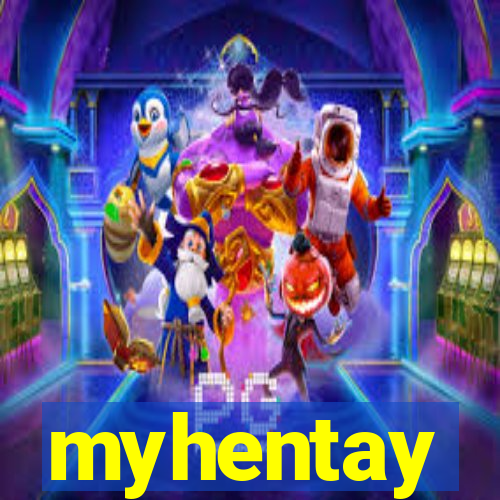 myhentay