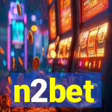 n2bet