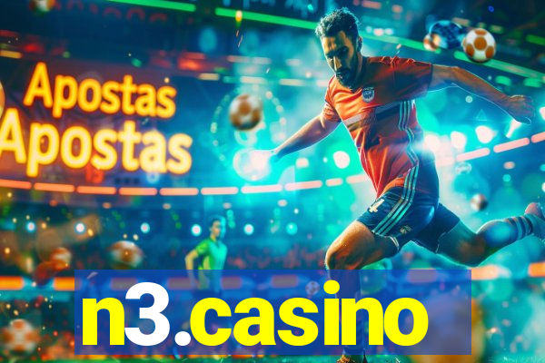 n3.casino