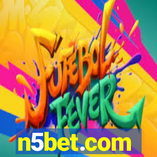 n5bet.com