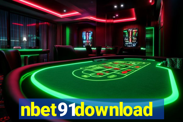 nbet91download