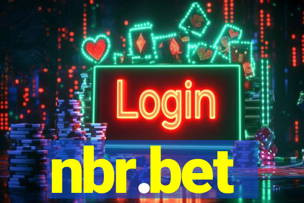 nbr.bet