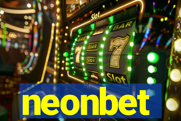 neonbet