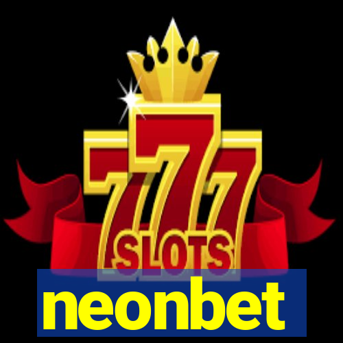 neonbet