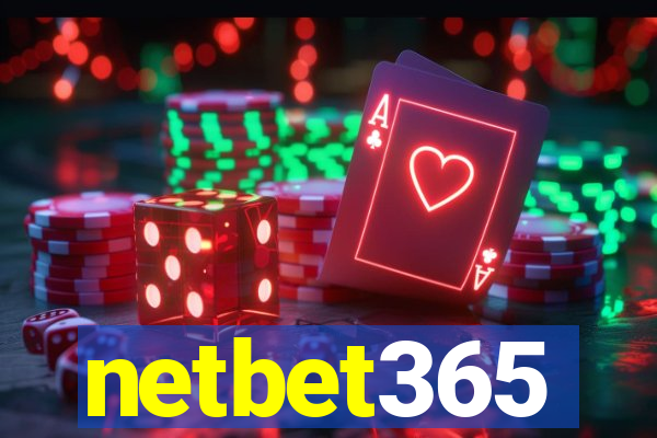 netbet365