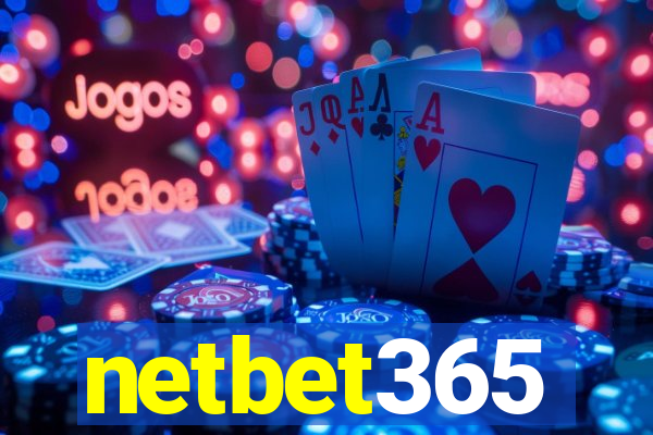 netbet365