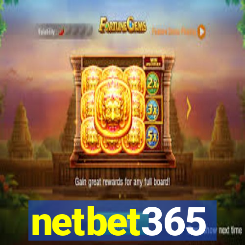 netbet365