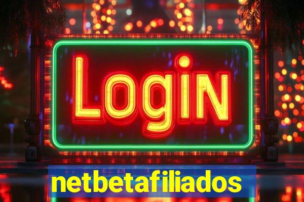 netbetafiliados