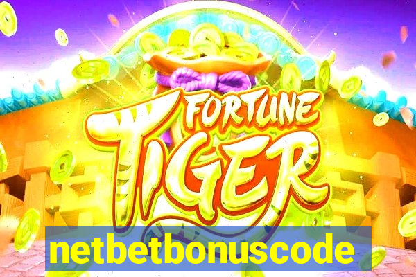 netbetbonuscode