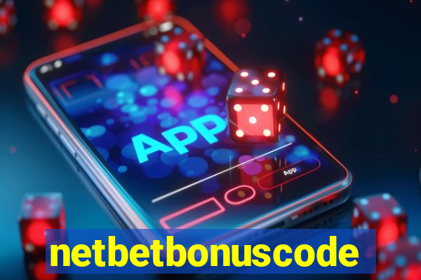 netbetbonuscode