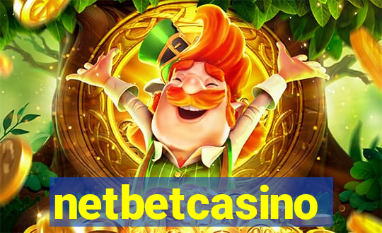 netbetcasino