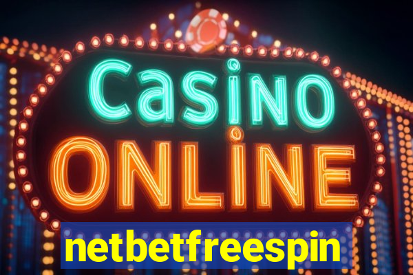 netbetfreespin