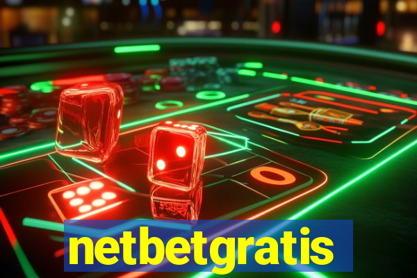 netbetgratis