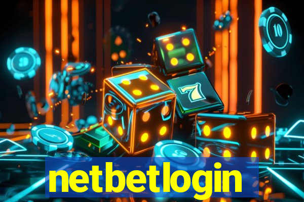 netbetlogin