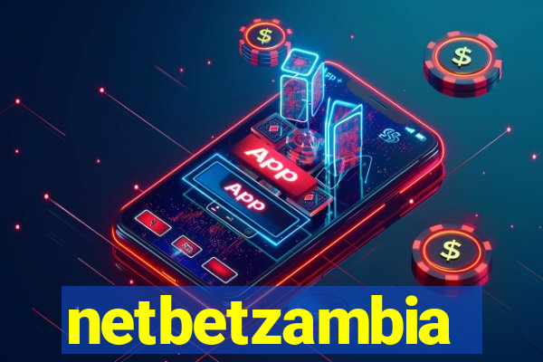 netbetzambia