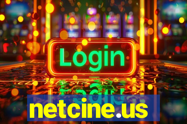 netcine.us