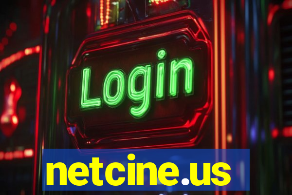 netcine.us