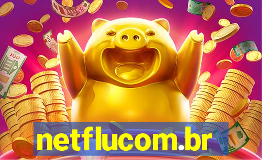 netflucom.br