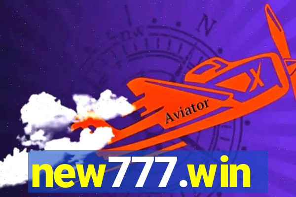 new777.win