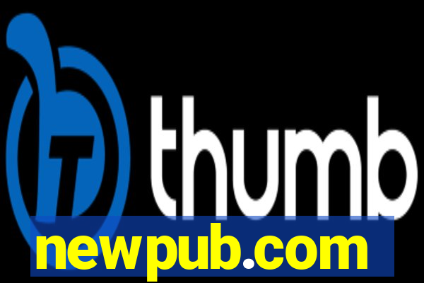 newpub.com