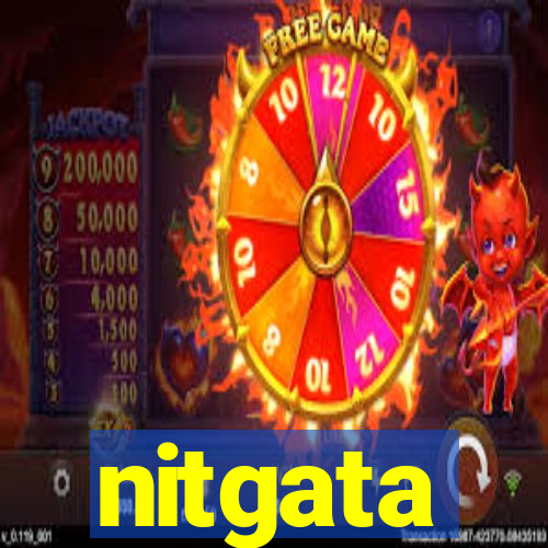 nitgata