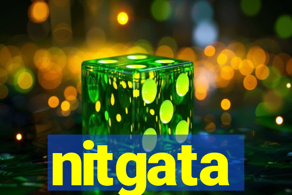 nitgata