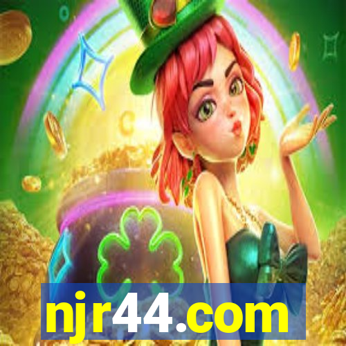 njr44.com