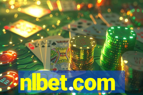 nlbet.com