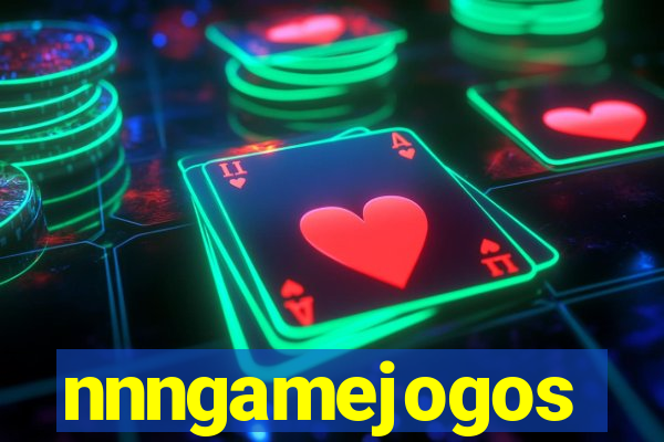 nnngamejogos