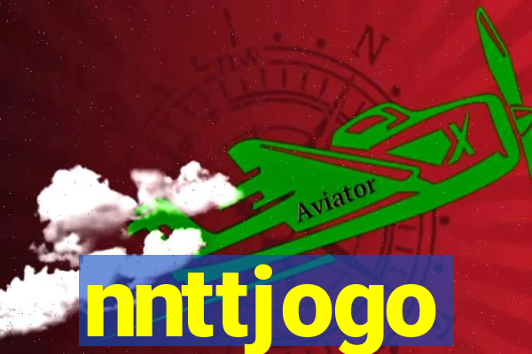 nnttjogo