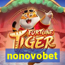 nonovobet