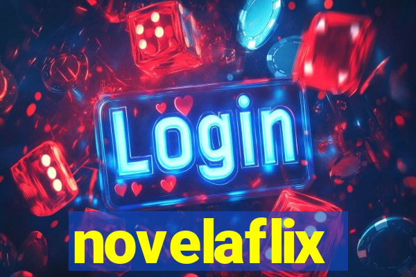 novelaflix