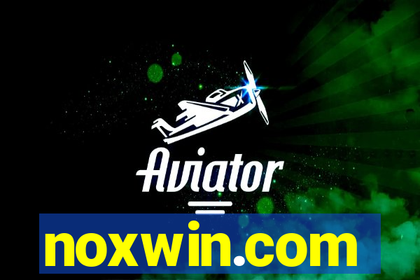 noxwin.com