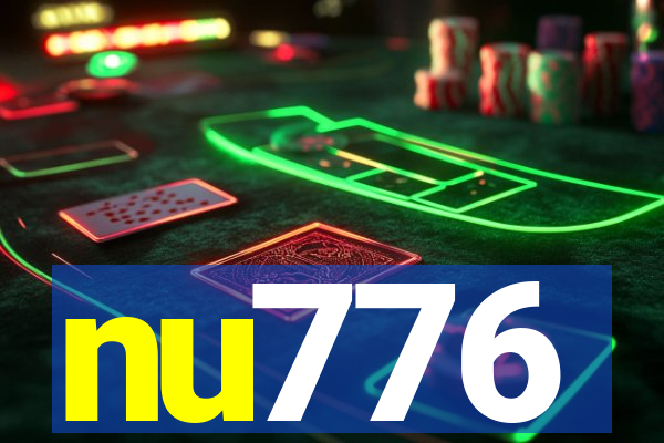 nu776