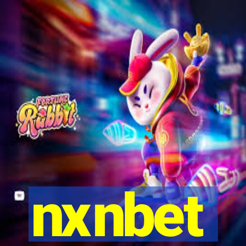 nxnbet