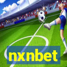 nxnbet