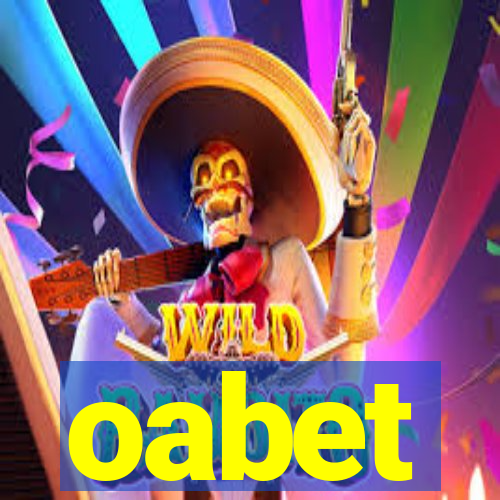 oabet