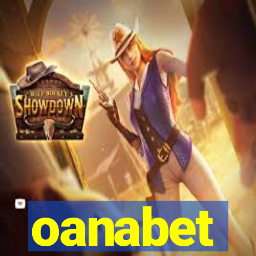 oanabet