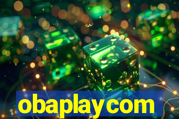 obaplaycom