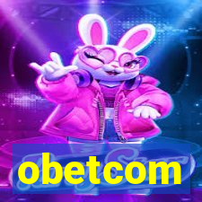 obetcom