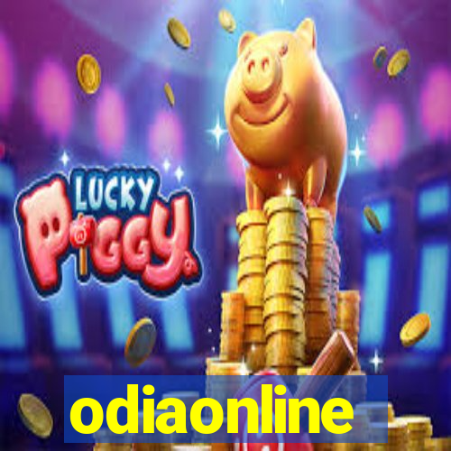 odiaonline