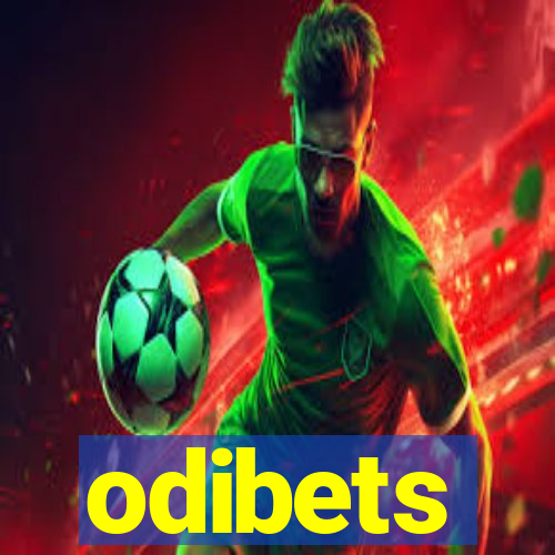 odibets