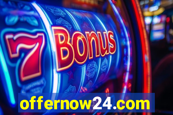 offernow24.com