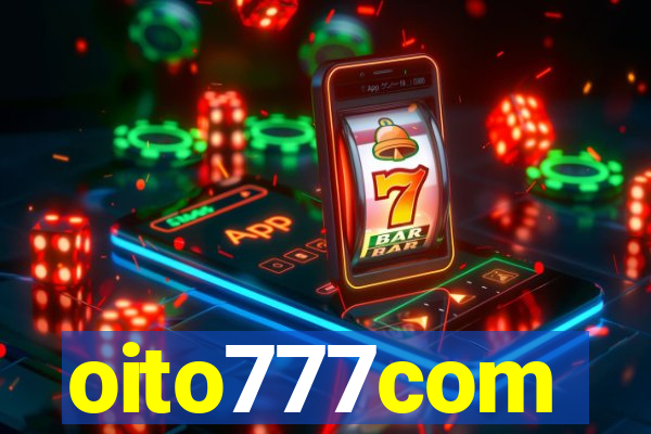 oito777com